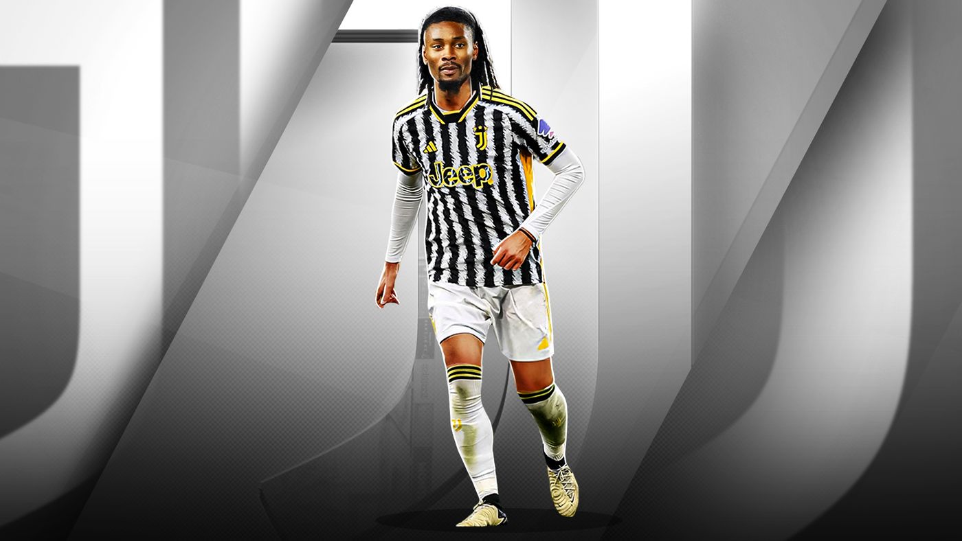 実着用 サイン入りユベントス トゥラム THURAM 21番 K THURAM HD.png?width=1400&